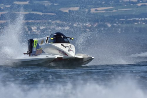 f1h2o 070719 evian UBE039