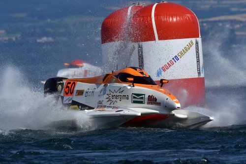 f1h2o 070719 evian UBE043