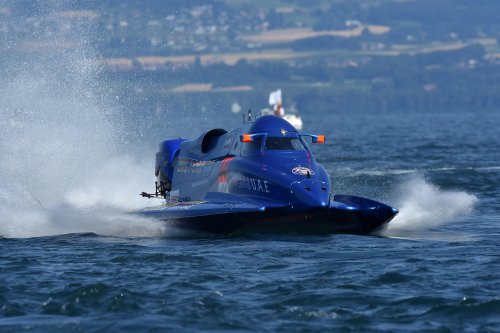 f1h2o 070719 evian UBE044