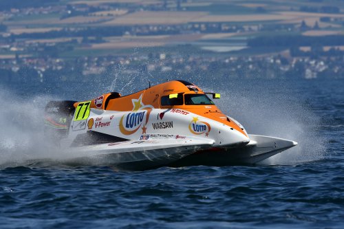 f1h2o 070719 evian UBE051