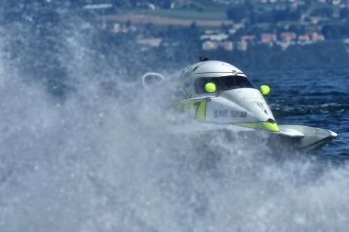 f1h2o 070719 evian UBE055