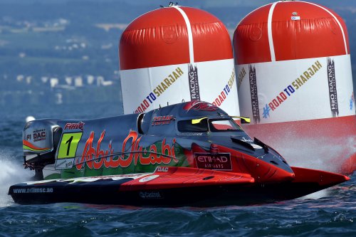 f1h2o 070719 evian UBE058