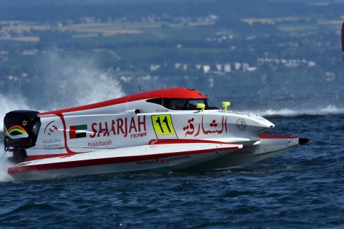 f1h2o 070719 evian UBE060