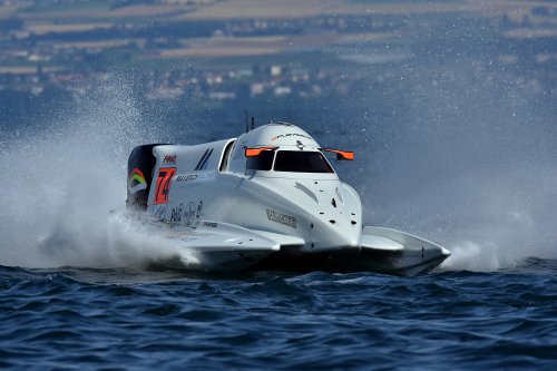 f1h2o 070719 evian UBE061