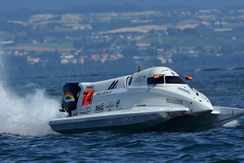 f1h2o 070719 evian UBE063