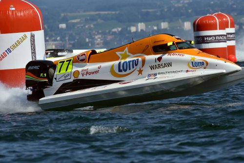 f1h2o 070719 evian UBE065