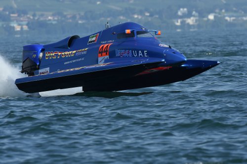 f1h2o 070719 evian UBE066