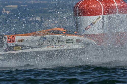 f1h2o 070719 evian UBE068