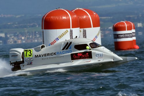 f1h2o 070719 evian UBE069