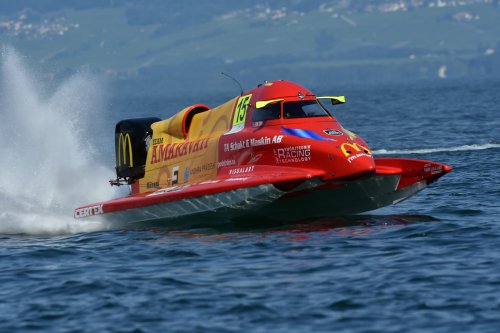 f1h2o 070719 evian UBE075