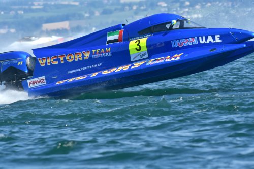 f1h2o 070719 evian UBE077