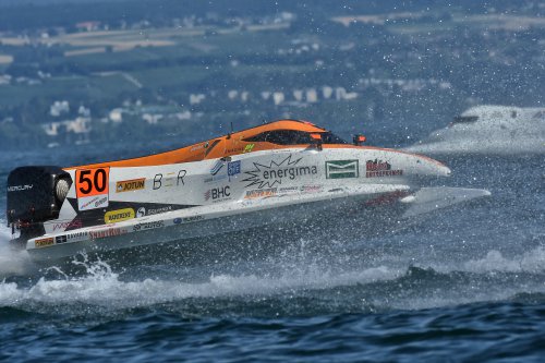 f1h2o 070719 evian UBE079