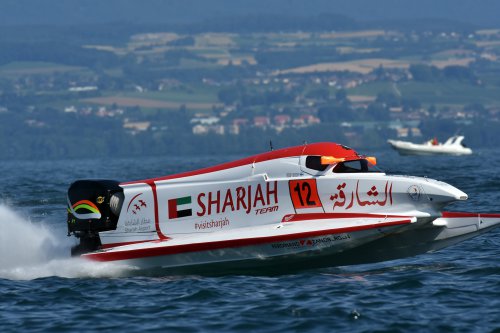 f1h2o 070719 evian UBE081