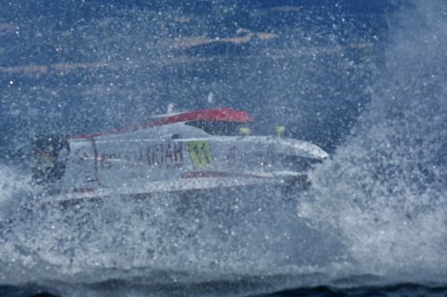 f1h2o 070719 evian UBE088