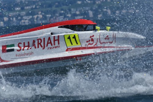 f1h2o 070719 evian UBE089