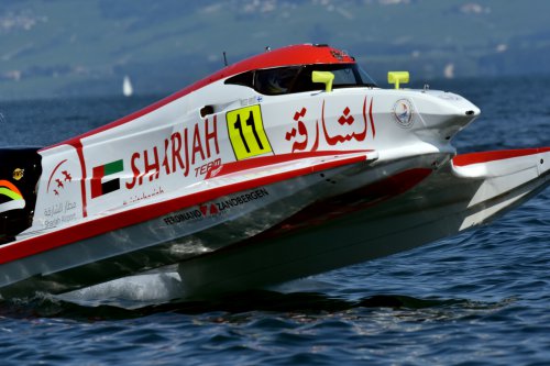 f1h2o 070719 evian UBE093