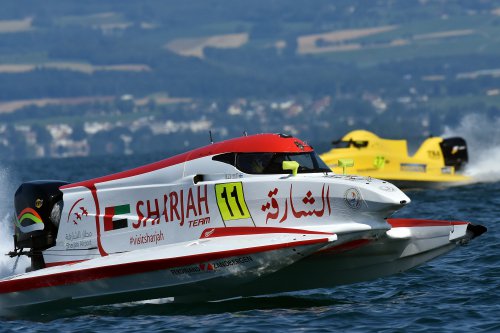 f1h2o 070719 evian UBE095