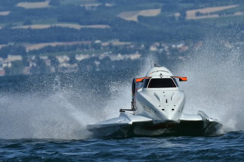 f1h2o 070719 evian UBE098