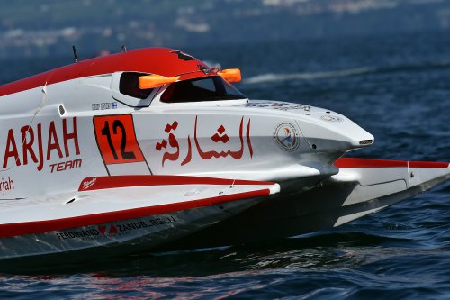 f1h2o 070719 evian UBE100