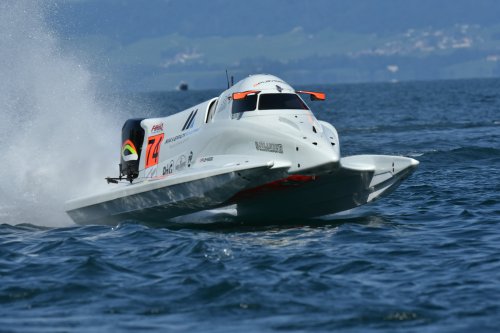 f1h2o 070719 evian UBE101