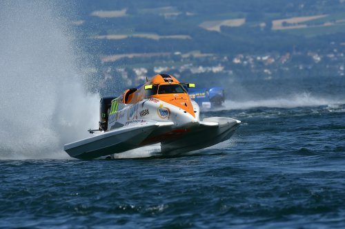 f1h2o 070719 evian UBE103