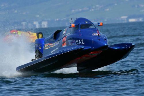 f1h2o 070719 evian UBE104