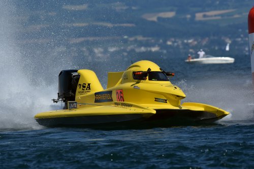 f1h2o 070719 evian UBE107