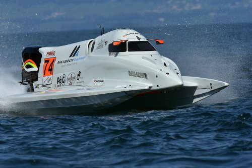 f1h2o 070719 evian UBE108