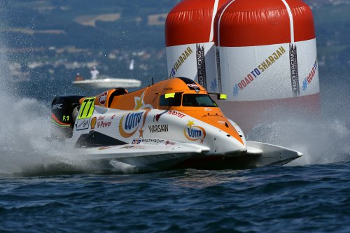 f1h2o 070719 evian UBE110