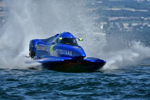 f1h2o 070719 evian UBE113