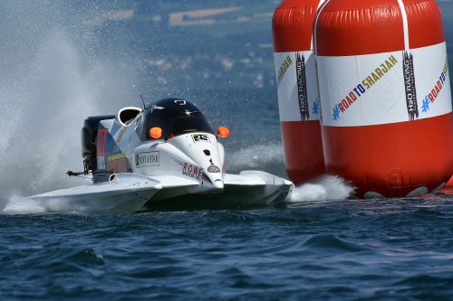 f1h2o 070719 evian UBE114