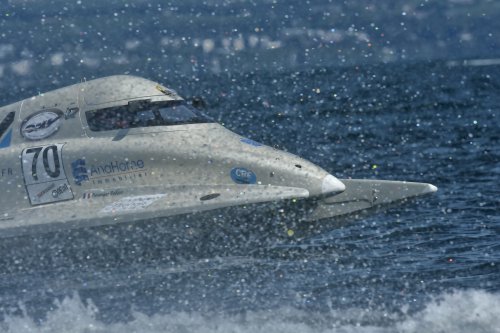 f1h2o 070719 evian UBE117