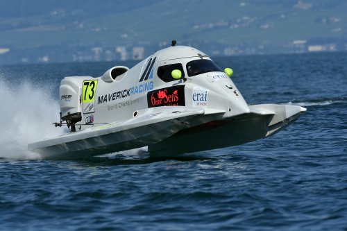 f1h2o 070719 evian UBE119