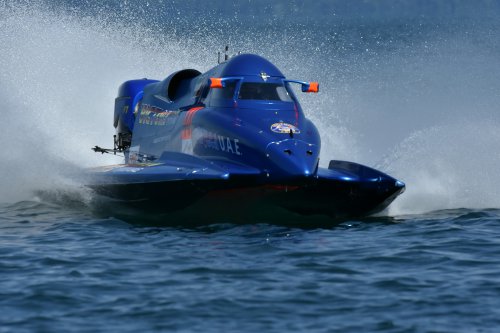 f1h2o 070719 evian UBE120