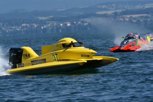 f1h2o 070719 evian UBE122