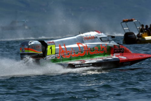 f1h2o 070719 evian UBE123