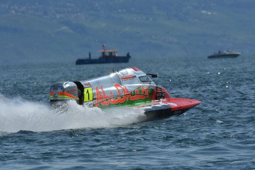 f1h2o 070719 evian UBE124