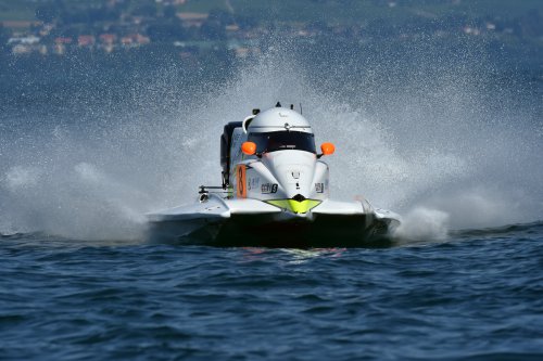 f1h2o 070719 evian UBE125