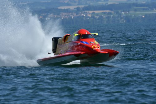 f1h2o 070719 evian UBE127