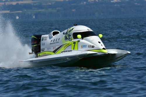 f1h2o 070719 evian UBE133