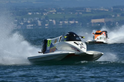 f1h2o 070719 evian UBE134