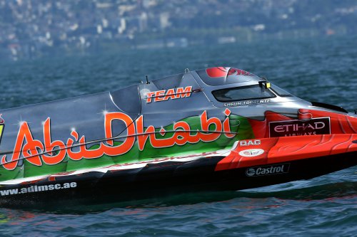 f1h2o 070719 evian UBE135