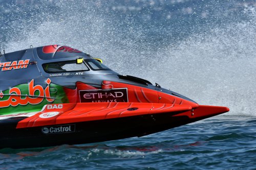 f1h2o 070719 evian UBE136