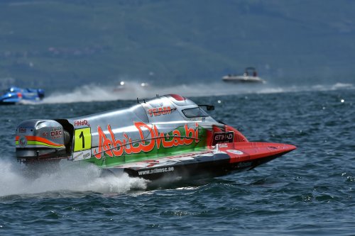 f1h2o 070719 evian UBE140