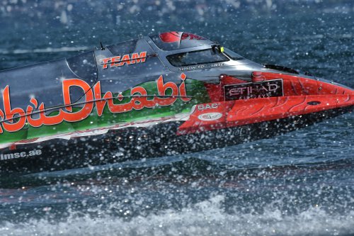 f1h2o 070719 evian UBE142