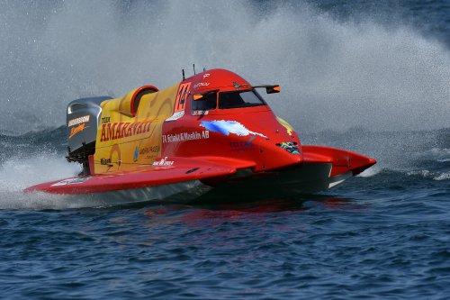 f1h2o 070719 evian UBE143