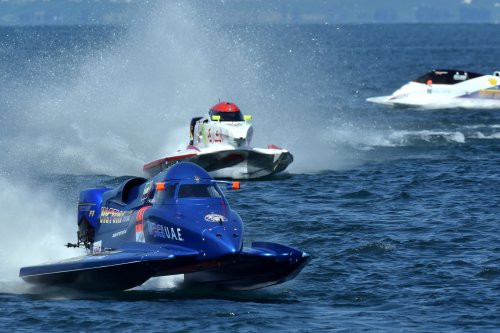 f1h2o 070719 evian UBE144