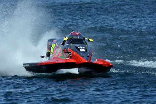 f1h2o 070719 evian UBE148