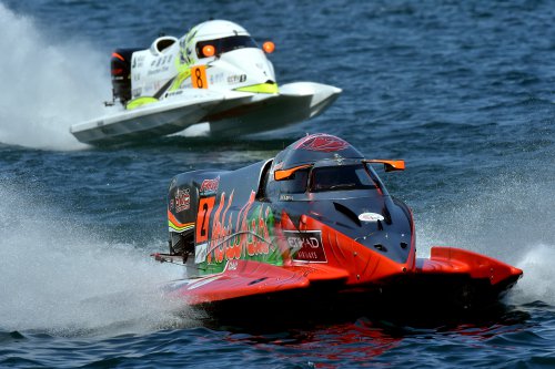 f1h2o 070719 evian UBE149