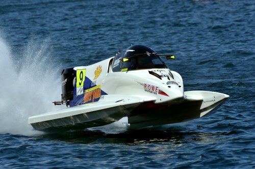 f1h2o 070719 evian UBE151